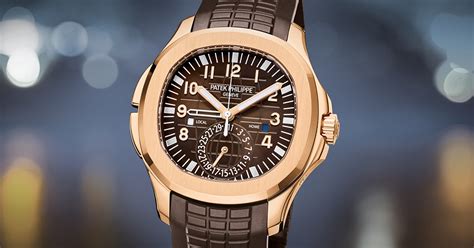 patek philippe aquanaut 5164r 001|Patek Philippe aquanaut retail price.